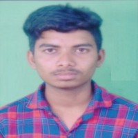 BISHAL THAKUR