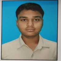 JITU SHARMA
