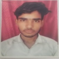 ALI HASAN