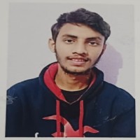 RAHUL KUMAR