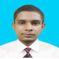 ANKIT KUMAR 