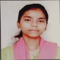 Kajal bharati