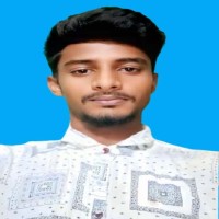 SIBNATH GHOSH