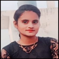 TANU