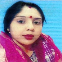 SANGEETA KUMARI
