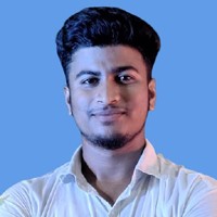 NARAYAN CHANDRA SAHOO