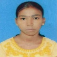 MAMATA PATRA