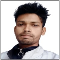HABIBAR RAHMAN