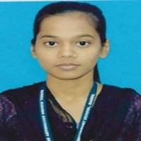 ROSHNI KUMARI