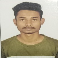 ASHIF ANSARI 