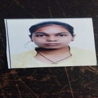Uma Rani