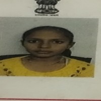 Ritu Kumari
