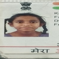 Karanjeet kaur
