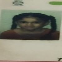 Jaspreet kaur