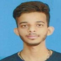 MD HASNAIN KHAN
