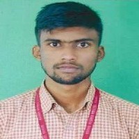UTTAM KUMAR DAS
