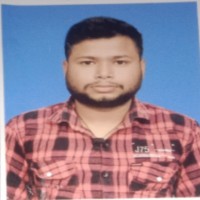 ABHISHEK 