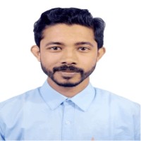 Suptanu Chakraborty