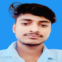 RAUSHAN KUMAR RANA
