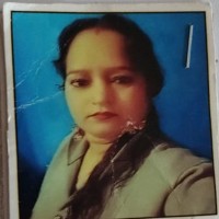 TRIPTA DEVI