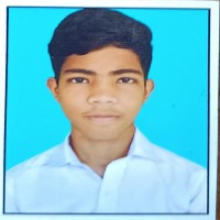 ALOK MEHER