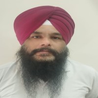 Gurjeet singh 