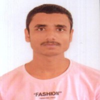 MD KAIF