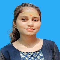 LAXMI KUMARI