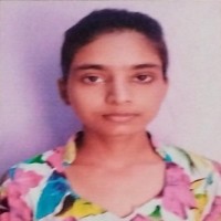 sakshi singh