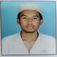 SHAIKH ADNAN 