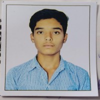 REHAN KHAN 
