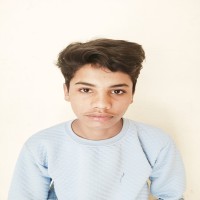 SHAIKH REHAN 