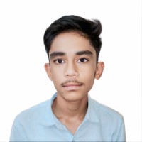 SYED REHAN ALI 