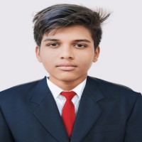 SAYYAD NOOMAN 