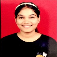 AARTI RAJU DHABALE 