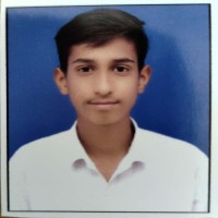 INAMDAR SHAHIM ARSALAN 