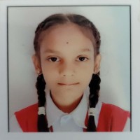 RAKHI 