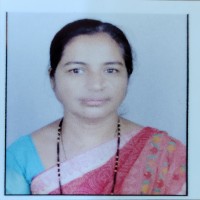 SANTOSHI 