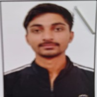 NITISH KUMAR