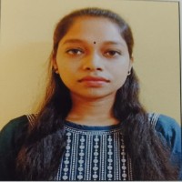 PRIYA KUMARI MANDAL