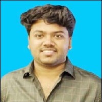 RISHABH MISHRA