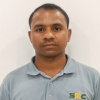 RAJ KUMAR