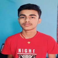 Omji Kumar