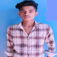 Vishal Kumar
