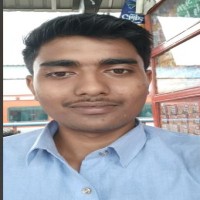 Manish Awadh Prakhar