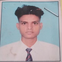 Saurabh  Prajapati 