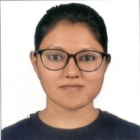 SHOURYA SRIVASTAVA