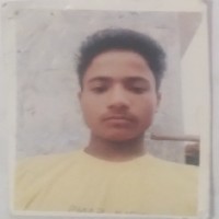KANHAIYA SINGH 