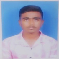 NAGARAJ IRANNA TALLALLI