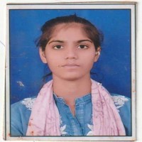 RESHMA